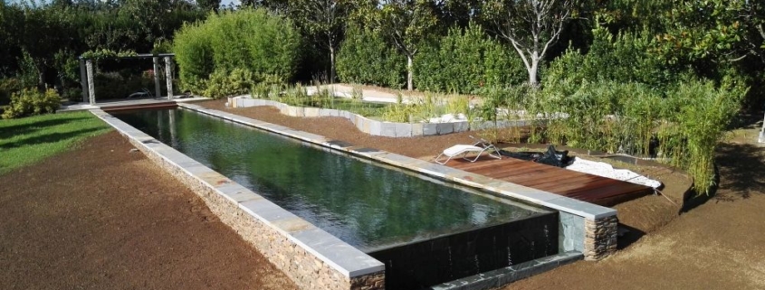 piscinas naturales en galicia
