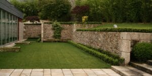 diseño-de-jardines-privados-ourense-galicia