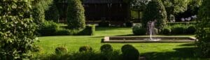 diseño-de-jardines-privados-pontevedra-galicia