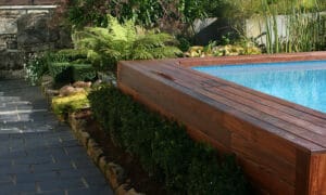 diseno-de-jardines-y-estanques-ourense-galicia