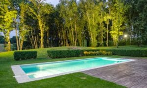 diseño-estanques-y-piscinas-santiago-de-compostela-galicia