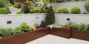 diseño-jardines-singulares-lugo-galicia