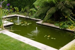 fuentes-y-estanques-en-jardines-vigo-galicia