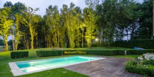 paisajismo-de-jardines-particulares-pontevedra-galicia