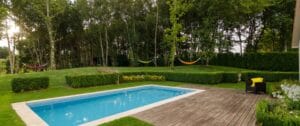 piscina-exterior