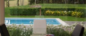 piscinas-santiago-de-compostela-galicia
